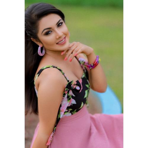 actor image photos
